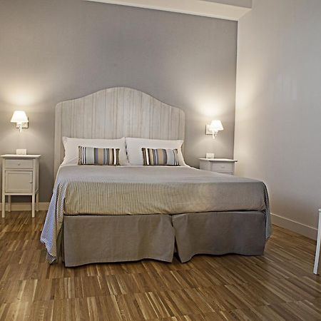 Bb22Roma Bed and Breakfast Camera foto